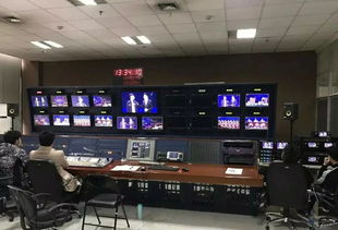 00后大学生最青睐的专业 广播影视节目制作