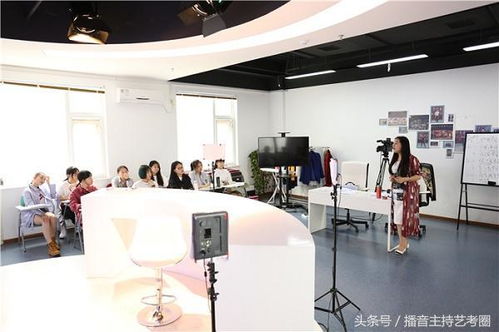 播音与主持艺术与广播电视节目制作的学科归属及其关联