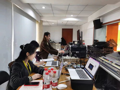 岭南戏曲频道获评2023年度广东省国有广播电视节目制作经营企业社会效益评价考核优秀等次
